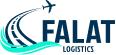 falat Logo